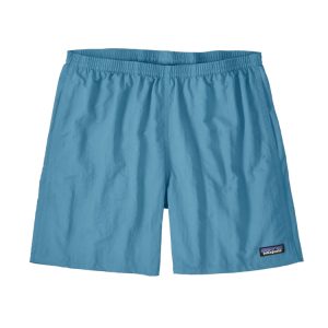 Patagonia Baggies Shorts 5″ – Men’s